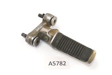 Suzuki GSX 1100 ES 1985 -