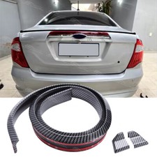 For Ford Fusion Mondeo MK4
