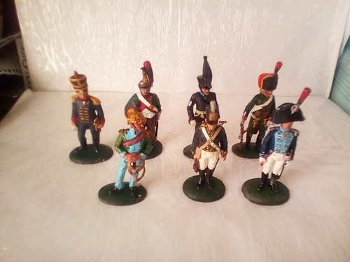 Del prado napoleon - del,