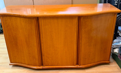 Skovby danish solid cherry - skovby,