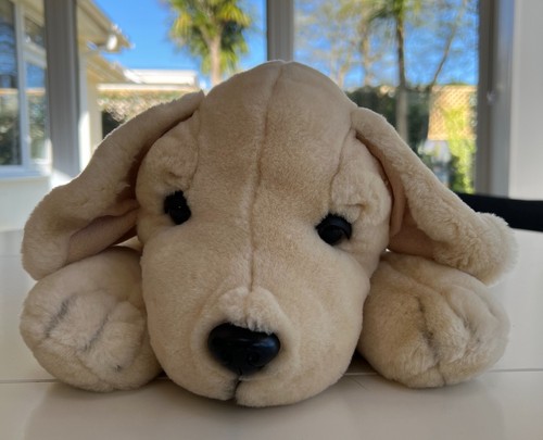 Keel toys simply soft - simply,