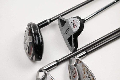 Jack nicklaus cd2 - jack,