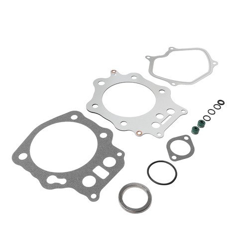 Top end gasket - top,