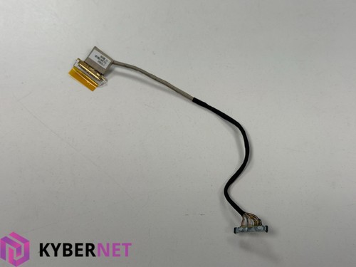 Fujitsu lifebook e5410 series - lifebook,