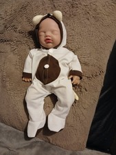 SAD SALE SOLID Silicone Baby