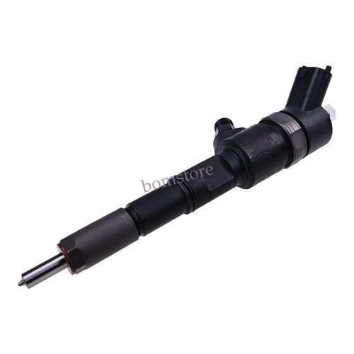 1pc new fuel - new, injector