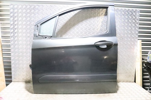 Ford transit courier mk1 sport - transit,