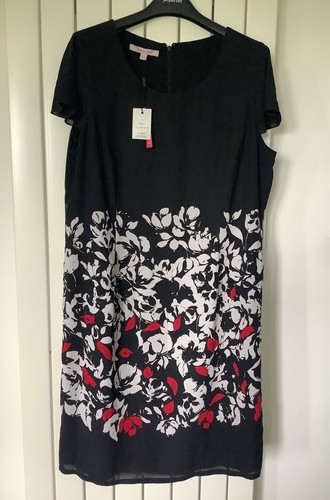 Jacques vert size black - , 20