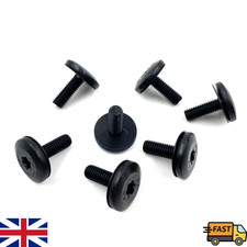 FIT VAUXHALL Headlight