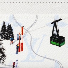 Brand New Louis Vuitton LV