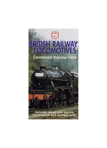 Combined volume 1958 ian - combined,
