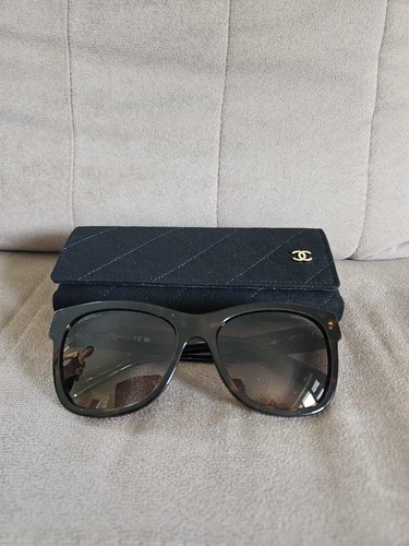 Chanel women sunglasses - chanel,