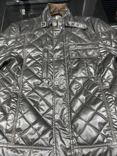 Camel active men - men's, jacket