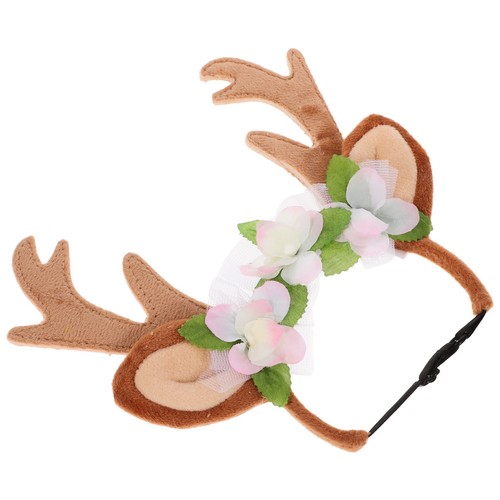Pet costume accessory - costume,