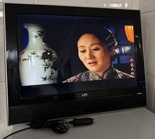  Caravan UMC -L19G07L01G-790