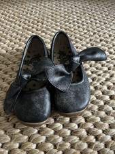 Livid And Luca Halley Size 9