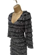 Frank Lyman Dress UK Size 12