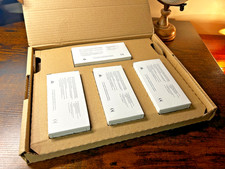 KELLOGGS LLEDO World Land