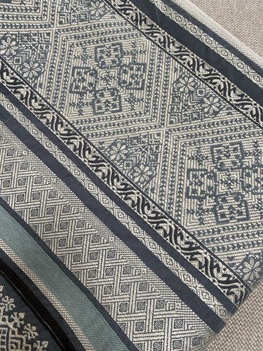 Sanderson bali fabric - sanderson,