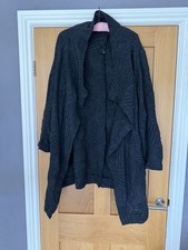 Crea Concept Women’s Black