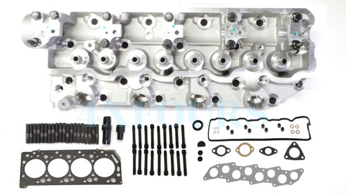 For mitsubishi pajero - for, l200