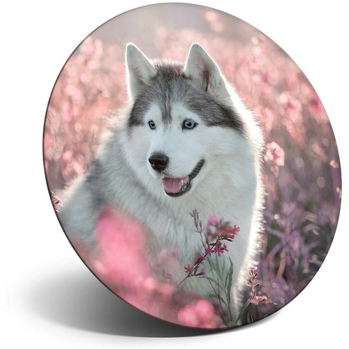 Awesome fridge magnet - awesome,