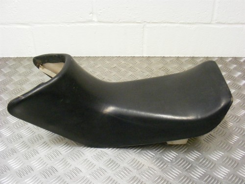 Gsxr250 seat gsx250r - seat,