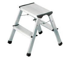 Hailo Aluminium Double Sided 2