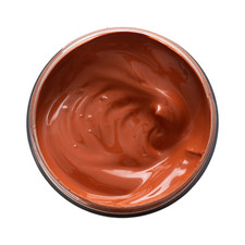 Leather Recolouring Balm to