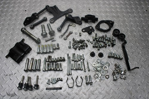 2012 harley davidson - 2012, harley-davidson