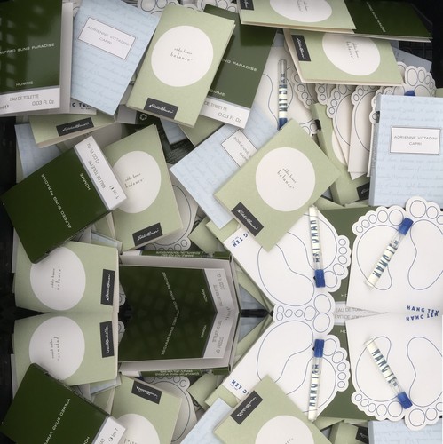 Freepost joblot wholesale - freepost,