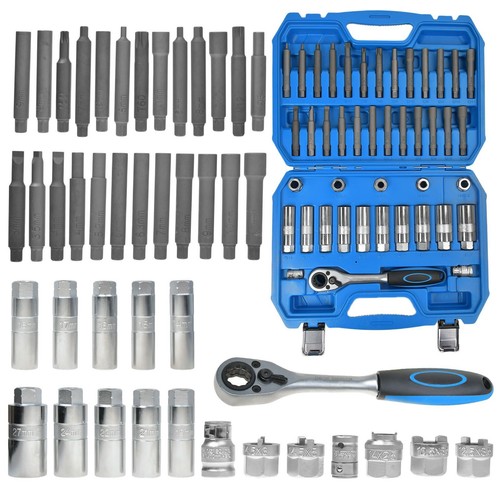 43pc suspension shock - suspension,