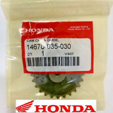 NEW! Honda #14670-035-030 Oil