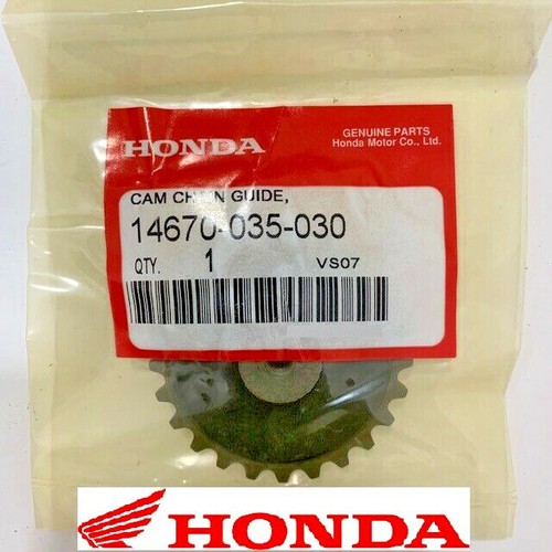 Honda 14670 035 - #14670-035-030, oil