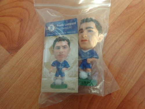 Corinthian prostars special - corinthian,