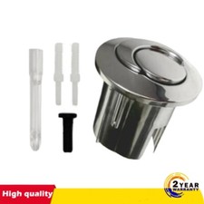 Roca AH0001800R Dual Flush