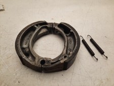 Honda mt5 mt50 front - mt50,