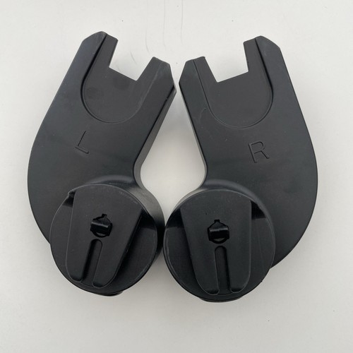 Mima xari kobi car seat - xari/kobi,