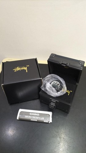 Casio shock 6900stf - casio, dw-6900stf