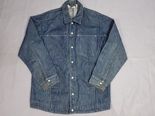 Vintage Levis Engineered Denim