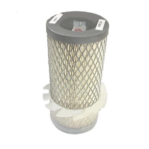 142710128400 air filter - air, outer