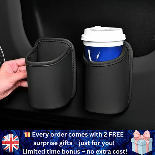 Car cup holder - car,
