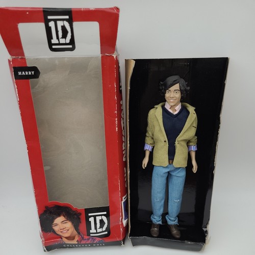 Harry styles one direction - harry,