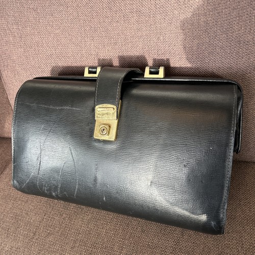 Vintage cheney black - vintage,