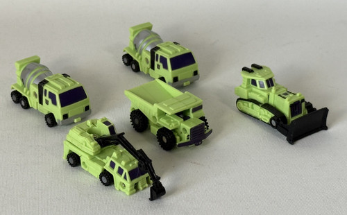 Transformers energon - transformers,