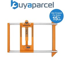 Bora ngx circular - circular, saw