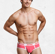 Aussiebum Classic Value Brief