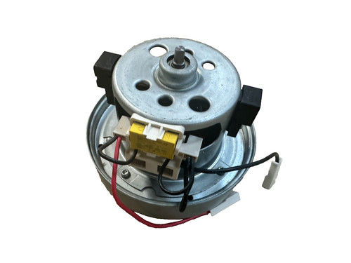 Ydk motor for dyson - ydk,