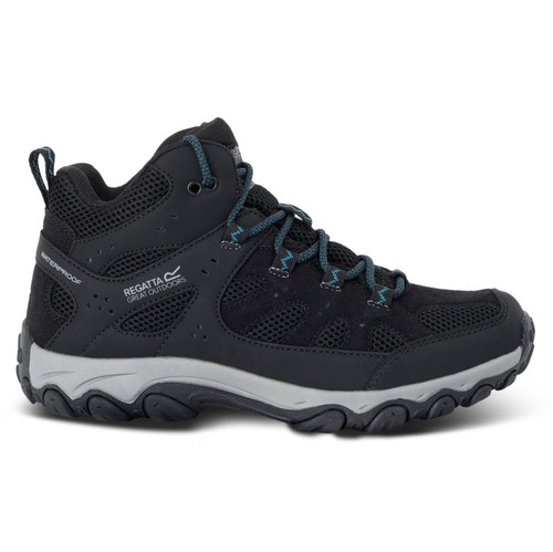 Regatta lady edgepoint - lady,