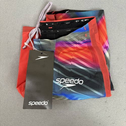 Speedo mens fastskin lzr - speedo,